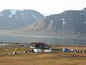 longyearbyen_roland_07july 060